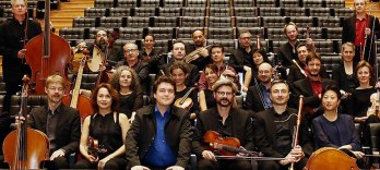 Pasión según San Mateo