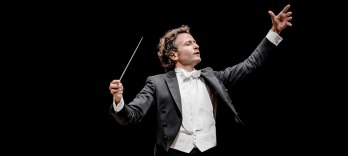 Orquesta Sinfónica de Toronto