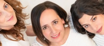 Una celebración de la música folclórica