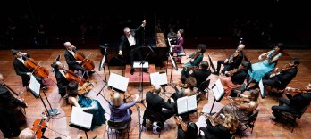 Arcos de Santa Cecilia