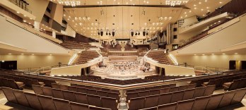 Звук Ханса Циммера и Джона Уильямса