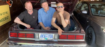 Gustafsson, Berthling, Werliin