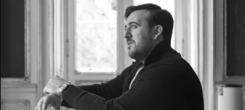 Фредди Де Томмазо