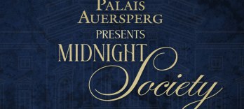 Midnight Society, Showacts und Nightlife