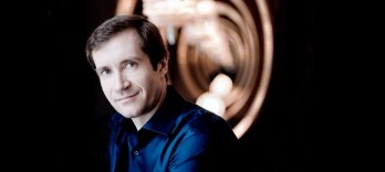 Николай Луганский