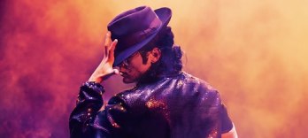 Forever, El mejor show sobre el King of Pop