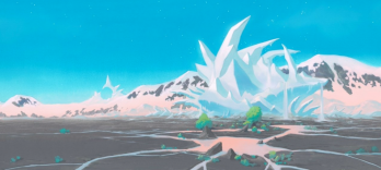 Selezioni Sinfoniche