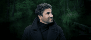 Orquesta Nacional de España