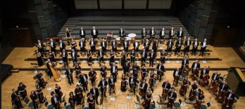 North Czech Philharmonic