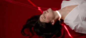 Диалоги кармелиток