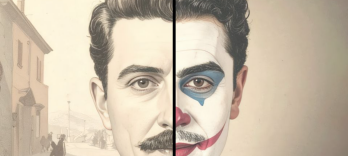 Пьетро Масканьи, Руджеро Леонкавалло | Сельская честь, Паяцы