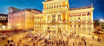 Orquesta Sinfónica de Dubrovnik