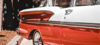 Tootsie, The Musical