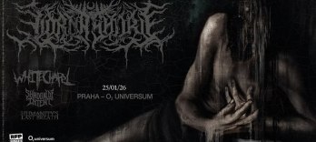 ローナ・ショア