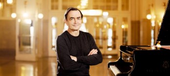 Face to Face, рецитал Аймара