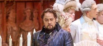 Андреа Шенье