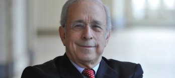 Liszt, Grieg y Richard Strauss