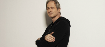 Piotr Anderszewski, Recital Pianistico