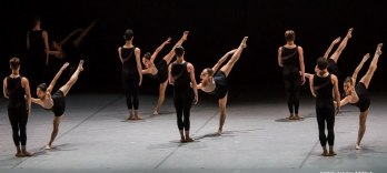 Вневременная современность