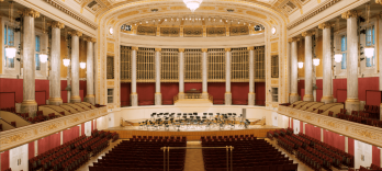 The Simon and Garfunkel Story