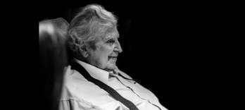 100 Años de Theodorakis