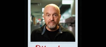 Луис Си Кей