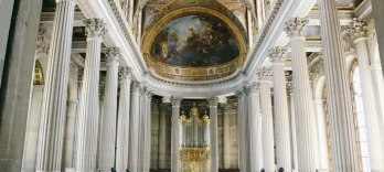 Аллегри, Miserere