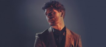 Jakub Józef Orliński