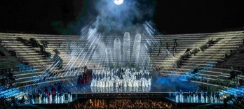 Аида ди кристалло 2026