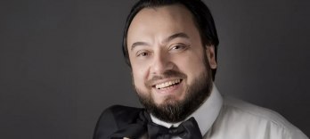 Verdi, Simon Boccanegra, concierto