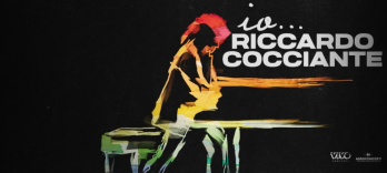 Риккардо Коччанте
