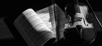 Vivaldi, Las Cuatro Estaciones