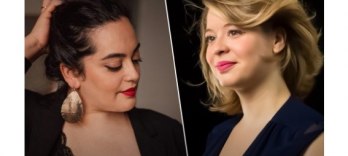 Stabat Mater, Pergolesi