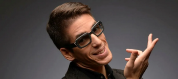 Budapest–Nueva York