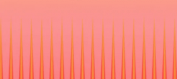 La piedra filosofal o la isla encantada