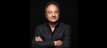 Noche Santa con el Pastor Rainer Maria Schiessler