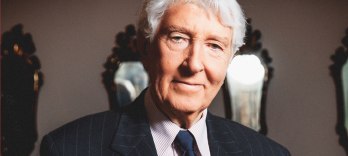 Коррадо Ауджас