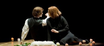 Otra vuelta de tuerca