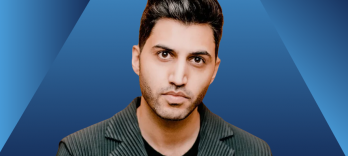 Киан Солтани и Ансамбль Шираз