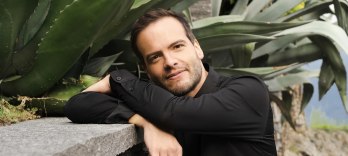 Francesco Piemontesi