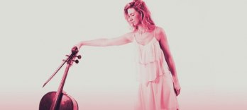 Династия Баха