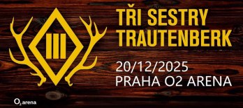 トジー・セストリー & トラウテンベルク