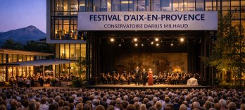 Лайяле Чакер и Сарафанд