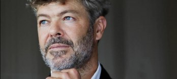 Оркестр Байройтского фестиваля