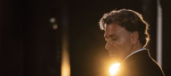 Roberto Alagna, Concierto