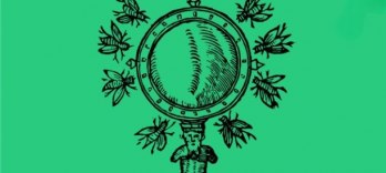 時と真実の勝利