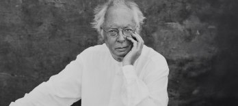 Orchestre des Champs Élysées y Herreweghe