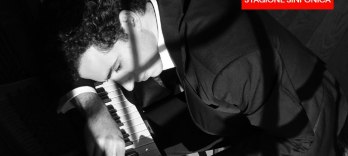 ロッシーニ、リスト、ベルリオーズ