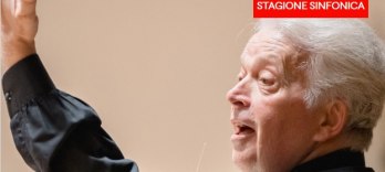 ショスタコーヴィチとモーツァルト