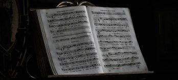 Джованни Аллеви